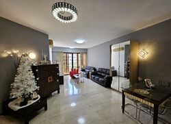Charleston (D10), Apartment #542322981